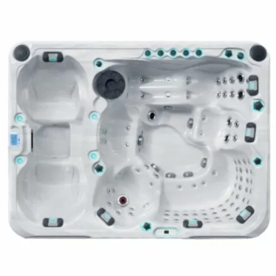 Ice Bath Elevate (1)