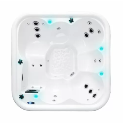 Spa Mallorca Diamond