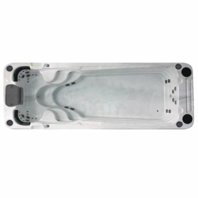 Swim Spa Aquatic 2