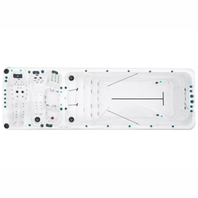 Swim-Spa-Energy-Deep (1)