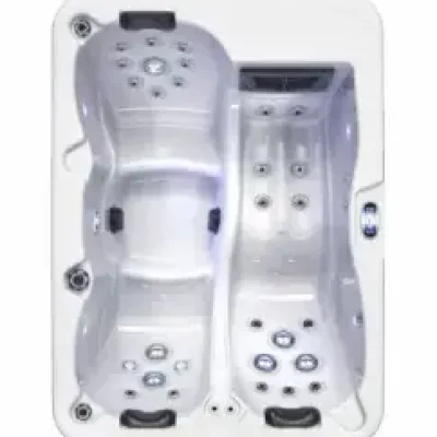 aruba-spa-bovenzijde