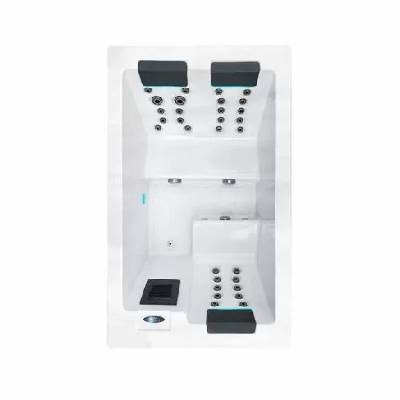 img_7067-bewerkt-web-qoljw6zbah2dn4olpqzj8pf36iela (1)