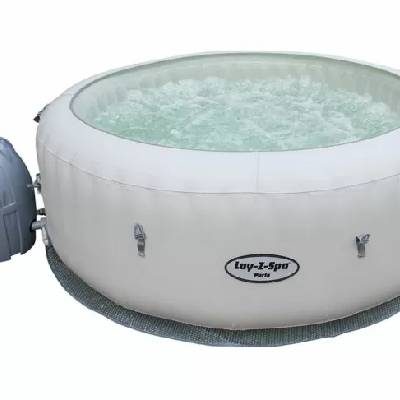 img_7067-bewerkt-web-qoljw6zbah2dn4olpqzj8pf36iela (1)