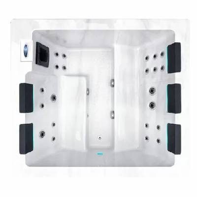 img_7067-bewerkt-web-qoljw6zbah2dn4olpqzj8pf36iela (2)