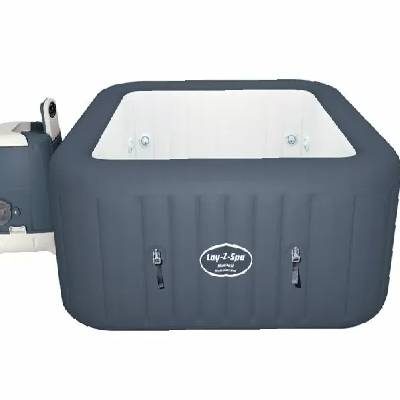 img_7067-bewerkt-web-qoljw6zbah2dn4olpqzj8pf36iela (2)