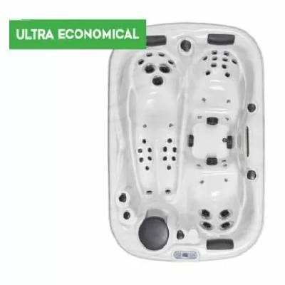 img_7067-bewerkt-web-qoljw6zbah2dn4olpqzj8pf36iela (3)