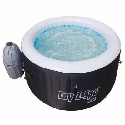 img_7067-bewerkt-web-qoljw6zbah2dn4olpqzj8pf36iela (3)