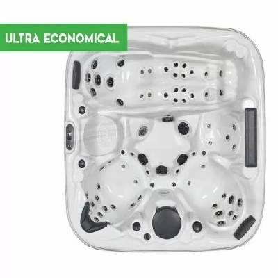 img_7067-bewerkt-web-qoljw6zbah2dn4olpqzj8pf36iela (4)