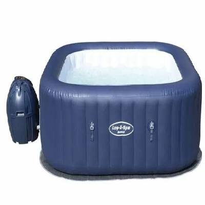 img_7067-bewerkt-web-qoljw6zbah2dn4olpqzj8pf36iela (4)