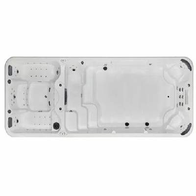 img_7067-bewerkt-web-qoljw6zbah2dn4olpqzj8pf36iela (5)