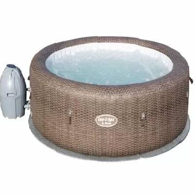 img_7067-bewerkt-web-qoljw6zbah2dn4olpqzj8pf36iela (5)