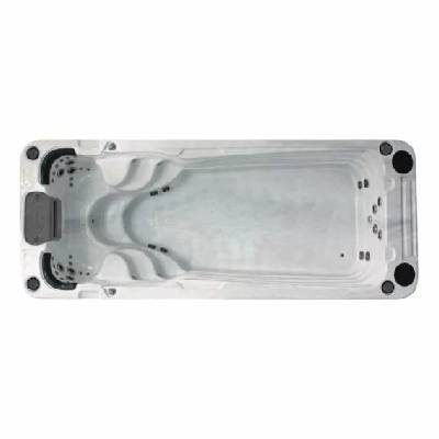 img_7067-bewerkt-web-qoljw6zbah2dn4olpqzj8pf36iela (6)