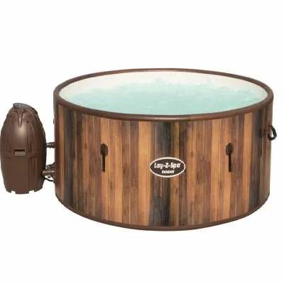 img_7067-bewerkt-web-qoljw6zbah2dn4olpqzj8pf36iela-6-qols6ced3n7madlpq4kdmyvmheuxub78nhrqqovjc0 (1)