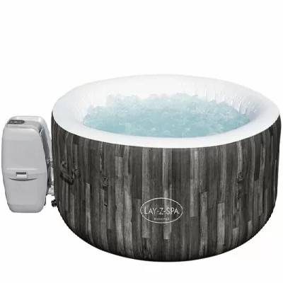 img_7067-bewerkt-web-qoljw6zbah2dn4olpqzj8pf36iela-6-qols6ced3n7madlpq4kdmyvmheuxub78nhrqqovjc0 (2)