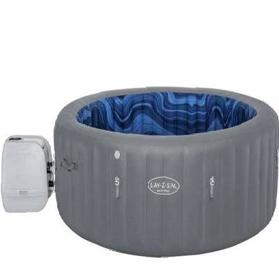 img_7067-bewerkt-web-qoljw6zbah2dn4olpqzj8pf36iela-6-qols6ced3n7madlpq4kdmyvmheuxub78nhrqqovjc0 (5)