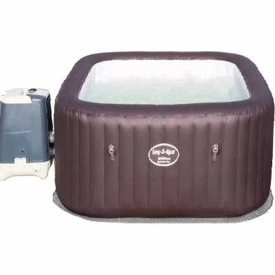 img_7067-bewerkt-web-qoljw6zbah2dn4olpqzj8pf36iela-6-qols6ced3n7madlpq4kdmyvmheuxub78nhrqqovjc0