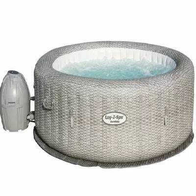 img_7067-bewerkt-web-qoljw6zbah2dn4olpqzj8pf36iela (6)