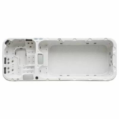 img_7067-bewerkt-web-qoljw6zbah2dn4olpqzj8pf36iela (7)