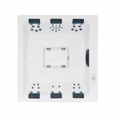 img_7067-bewerkt-web-qoljw6zbah2dn4olpqzj8pf36iela